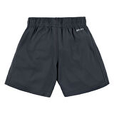 Nike Perf Swoosh Çocuk Şort