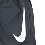 Nike Perf Swoosh Çocuk Şort
