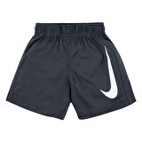 Nike Perf Swoosh Çocuk Şort