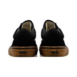 Vans Gumsole Old SKOOL Siyah Sneaker