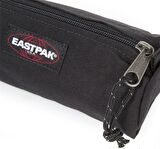 Eastpak Benchmark Single Black Siyah Kalem Kutusu EK372008