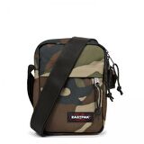 Eastpak THE ONE Çanta EK0000451811
