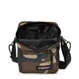 Eastpak THE ONE Çanta EK0000451811