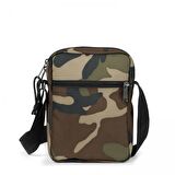 Eastpak THE ONE Çanta EK0000451811
