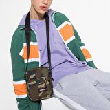 Eastpak THE ONE Çanta EK0000451811