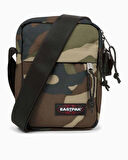 Eastpak The One Çapraz Askılı Çanta