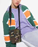 Eastpak The One Çapraz Askılı Çanta