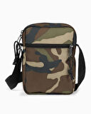 Eastpak The One Çapraz Askılı Çanta