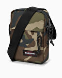 Eastpak The One Çapraz Askılı Çanta