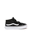 VANS VN00018T6BT1 Cow Suede SPOR