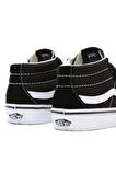 VANS VN00018T6BT1 Cow Suede SPOR