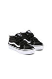 VANS VN00018T6BT1 Cow Suede SPOR