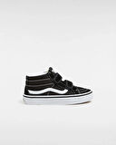UY SK8-Mid Reissue V