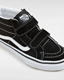 UY SK8-Mid Reissue V