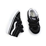 VANS UNISEX TD SK8-MİD REİSSUE V SPOR AYAKKABI VN00018W6BT1
