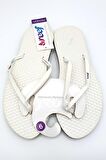 Reef Jet Setter Parmak Arası Bayan Terlik Ref1519