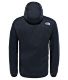 The Northface Erkek Quest Ceket T0A8Azjk3