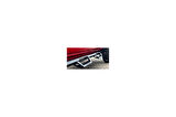 Mitsubishi L200 2007-2019 Off Road Yan Basamak (Side Steps) AQM4WD