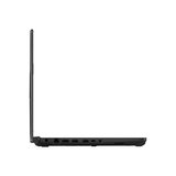 Asus Tuf Gaming A15 FA506NCR-HN007W Ryzen 7 7435HS 32GB Ram 1tb SSD RTX3050 15.6" Fhd 144Hz Windows 11 Pro K22