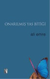 Onarılmış Yas Bitiği