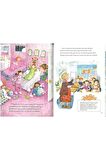 Tübitak Popüler Bilim Bunu Çözer 20 Kitap Set (6+ Yaş)