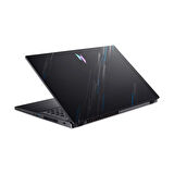 ACER Nitro V15 i5-13420H 32GB 1TB SSD RTX3050/6GB 15.6'' 144Hz FHD W11H Gaming Laptop & PER4 ÇANTA