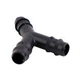 TavPet Hortum Y Eki 16 mm (Nipeller İçindir)