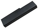 Toshiba Qosmio F750-117 Batarya Laptop Pil