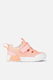 Vicco Momo Çocuk Delikli Işıklı Sneaker