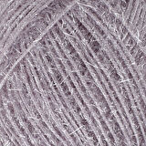 Loren Silver Gri El Örgü İpi - RS0006 - 34097