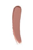 Flormar Kadife Dokulu Likit Mat Ruj - Silk Matte Liquid Lipstick - 009 NASTY CORAL - 8690604505364