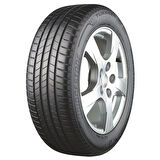 245/40R18 97Y XL T005 DRIVEGUARD RFT