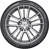 225/55R17 101W TURANZA ALL SEASON 6