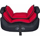 CONVERS OTO KOLTUĞU YÜKSELTİCİ 15-36 KG/BORDO