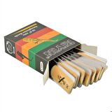Cremonia GKK1 SOL KLARNET KAMIŞI 1 NO (10 LU PAKET)