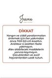 Strawberry Kırmızı Vanilya Kokulu Hediyelik Aromaterapi Mum Sevgiliye Tütsü Arınma Akış
