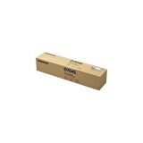 Samsung Mlt 704S Siyah Spot Orjinal Spot Orjinal Toner