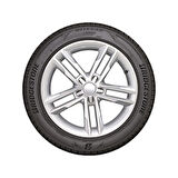 245/45R18 100V XL LM005 DRIVEGUARD RFT