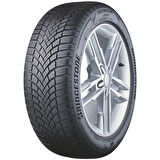225/50R17 98V XL LM005 DRIVEGUARD RFT