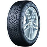 195/55R16 91H XL LM005 DRIVEGUARD RFT