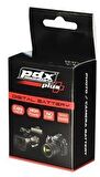 Pdx Sony NP-FV100 Batarya