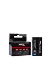 Np-f770 Xs Batarya Pil 7700mah Mc1000 Mc1500 Mc2000 Mc2500 Hdv