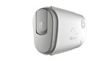 ResMed AirMini En Küçük Taşınabilir Otomatik CPAP Uyku Apnesi Tedavi Cihazı