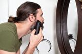Brion Blackout Beardscape Islak - Kuru Çok Amaçlı Tıraş Makinesi