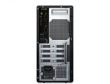 Dell Vostro 3030 mt Intel Core I5 12400 24GB Ddr5 1tb SSD 23.8" Fhd Windows 11 Home Intel® UHD Graphics 730 Masaüstü Bilgisayar 23N3030I5EMEAH13 + Zetta USB Bellek