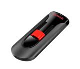 Sandisk 32GB Cruzer Glide USB2.0 Siyah USB Bellek