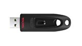 SanDisk Ultra 64GB USB 3.0 Usb Bellek (SDCZ48-064G-U46)