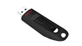 SanDisk Ultra 64GB USB 3.0 Usb Bellek (SDCZ48-064G-U46)
