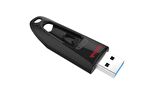 SanDisk Ultra 64GB USB 3.0 Usb Bellek (SDCZ48-064G-U46)