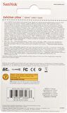 16 GB SANDISK SDSDUNB-016G-GN3IN 48/MB 16GB ULT SD